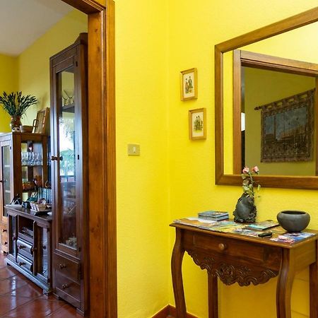Live Garachico Villa Daute Dış mekan fotoğraf