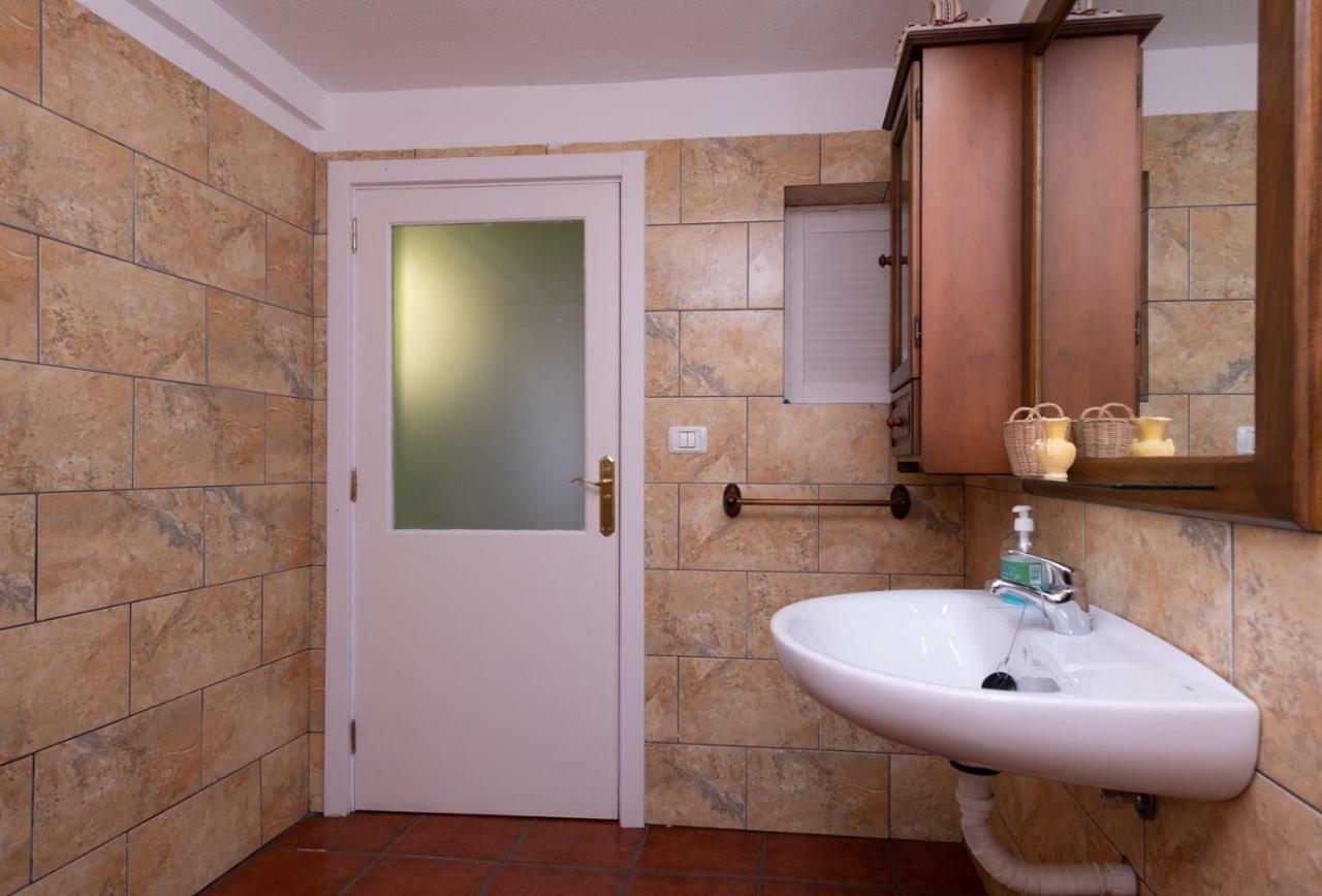 Live Garachico Villa Daute Dış mekan fotoğraf