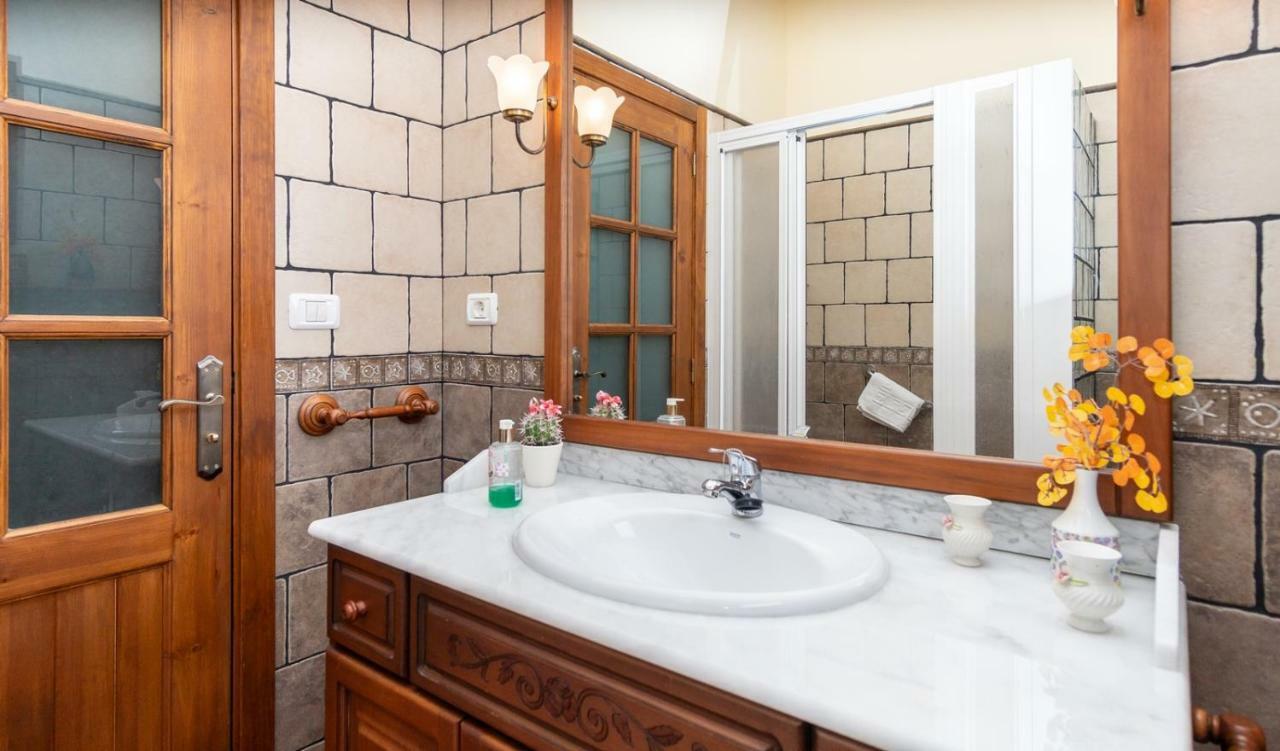 Live Garachico Villa Daute Dış mekan fotoğraf